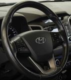 Hyundai Creta I Москва  - изображение 29