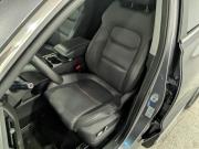 Chery Tiggo 7 Pro I Москва  - изображение 43