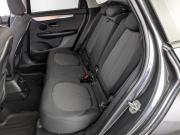 BMW 2 серии Active Tourer F45 Рестайлинг Москва  - изображение 48
