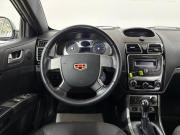 Geely Emgrand EC7 Альметьевск  - изображение 36