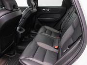 Volvo XC60 II Москва  - изображение 29