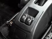 Lada (ВАЗ) Largus I Екатеринбург  - изображение 32
