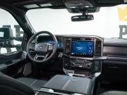 Ford F-150 XIV Рестайлинг Новосибирск  - изображение 46