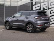 Chery Tiggo 7 Pro Max I Рестайлинг Краснодар  - изображение 24