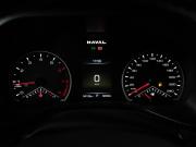 Haval Jolion I Рестайлинг Санкт-Петербург  - изображение 31
