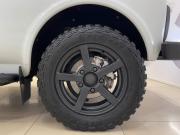 Lada (ВАЗ) Niva Legend Ставрополь  - изображение 30