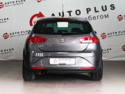 SEAT Leon II Рестайлинг Минеральные Воды  - изображение 22