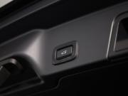 Land Rover Range Rover Evoque II Санкт-Петербург  - изображение 74