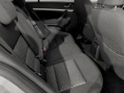 Skoda Octavia II (A5) Рестайлинг Москва  - изображение 27