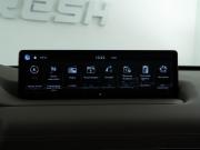 Genesis GV80 I Москва  - изображение 60