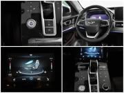 Chery Tiggo 8 Pro I Санкт-Петербург  - изображение 37