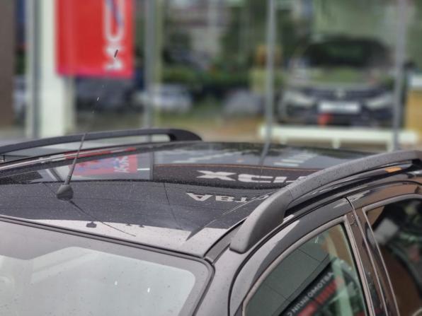 Suzuki SX4 I (Classic) с пробегом 2008 года, цена 679 000 рублей, 194787 км, хэтчбек, Автокод Объявления