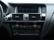 BMW X4 I (F26) Москва  - изображение 40