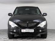 SsangYong Actyon Sports I Химки  - изображение 14