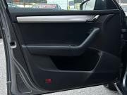 Skoda Octavia III (A7) Волгоград  - изображение 30