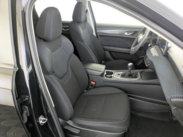 Haval Jolion I Рестайлинг с пробегом 2024 года, цена 1 665 000 рублей, 93323 км, внедорожник, Автокод Объявления