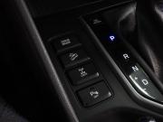 Hyundai Tucson III Воронеж  - изображение 33