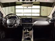 Geely Coolray I Кемерово  - изображение 33