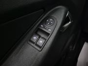 Lada (ВАЗ) Granta I Рестайлинг Альметьевск  - изображение 34