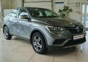 Renault Arkana I Пермь  - изображение 24