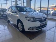 Renault Logan II Саратов  - изображение 29