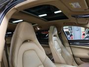 Porsche Panamera II Москва  - изображение 56