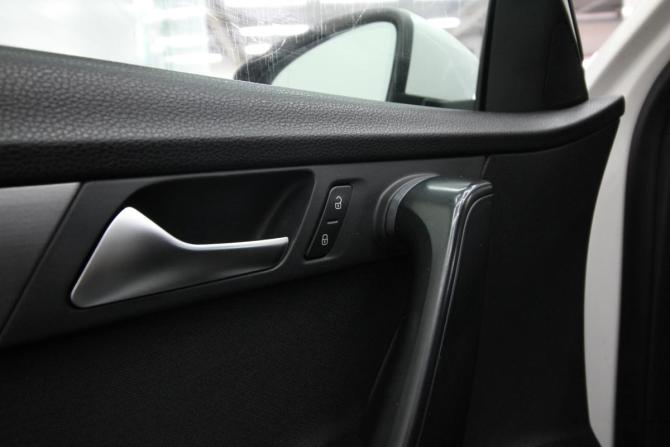 Volkswagen Passat B7 с пробегом 2011 года, цена 920 000 рублей, 260000 км, седан, Автокод Объявления