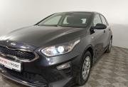 Kia Ceed III Волгоград  - изображение 44