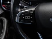 Chery Tiggo 4 Pro I Краснодар  - изображение 42