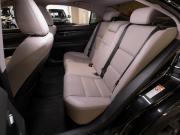 Lexus ES VI Рестайлинг Москва  - изображение 46