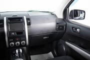 Nissan X-Trail II Рестайлинг Пермь  - изображение 37