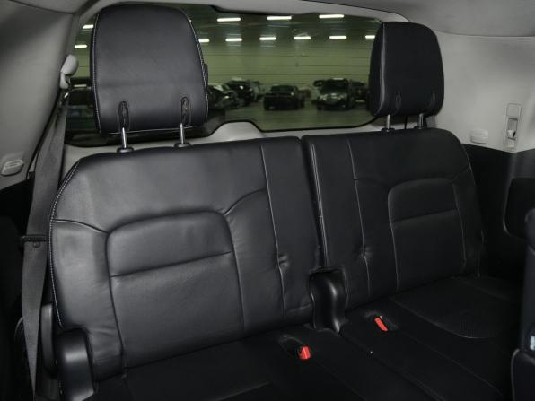 Toyota Land Cruiser 200 Series Рестайлинг 1 с пробегом 2012 года, цена 4 250 000 рублей, 198456 км, внедорожник, Автокод Объявления