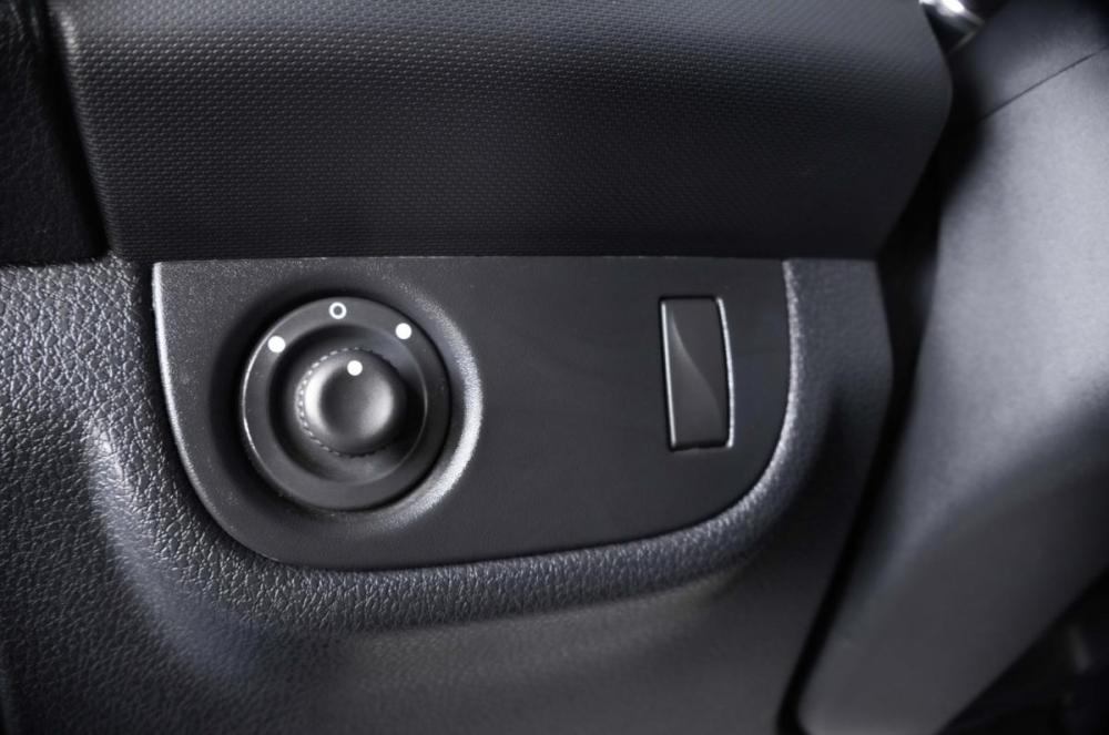 Renault Sandero II Пермь  - изображение 19