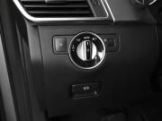 Mercedes-Benz M-Класс III (W166) Ставрополь  - изображение 45