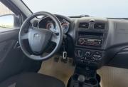 Lada (ВАЗ) Granta I Рестайлинг Киров  - изображение 46
