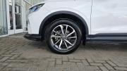 Geely Coolray I Липецк  - изображение 22