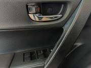 Toyota Corolla XI (E160 E170 E180) Москва  - изображение 26