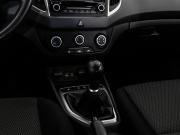Hyundai Creta I Санкт-Петербург  - изображение 35