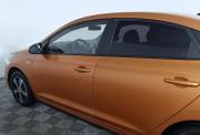 Hyundai Solaris I Рестайлинг Волгоград  - изображение 42