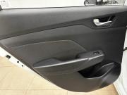 Hyundai Solaris II Альметьевск  - изображение 38
