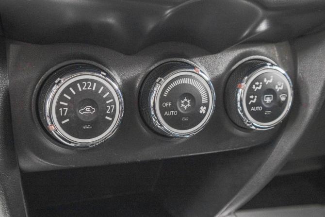 Mitsubishi ASX I Рестайлинг с пробегом 2014 года, цена 1 249 000 рублей, 296400 км, внедорожник, Автокод Объявления