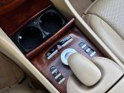 Mercedes-Benz CL-Класс AMG II (C216) Сочи  - изображение 51