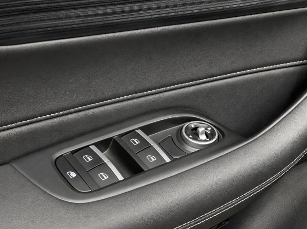Chery Tiggo 4 Pro I Рестайлинг с пробегом 2024 года, цена 1 569 000 рублей, 24172 км, внедорожник, Автокод Объявления