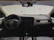 Mitsubishi Outlander III Казань  - изображение 39