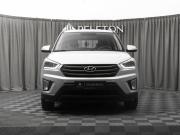 Hyundai Creta I Москва  - изображение 28