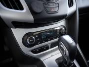 Ford Focus III Казань  - изображение 25