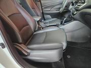 Changan Alsvin Вологда  - изображение 32
