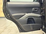 Mitsubishi Outlander II Барнаул  - изображение 47