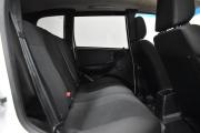 Lada (ВАЗ) Niva Travel I Москва  - изображение 25