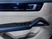 Porsche Cayenne III Ростов-на-Дону  - изображение 50
